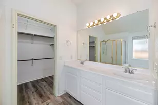 1621 Oak Brook Ln, Allen, TX 75002 - Photo 20