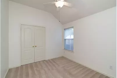 1621 Oak Brook Lane, Allen, TX 75002 - Photo 26