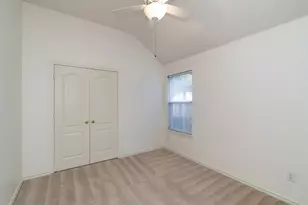 1621 Oak Brook Ln, Allen, TX 75002 - Photo 26