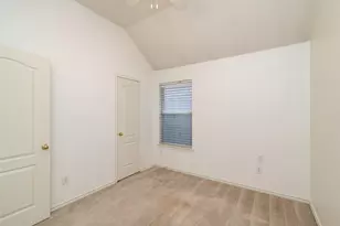 1621 Oak Brook Ln, Allen, TX 75002 - Photo 24