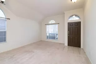 1621 Oak Brook Ln, Allen, TX 75002 - Photo 6