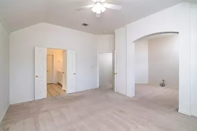 1621 Oak Brook Lane, Allen, TX 75002 - Photo 18