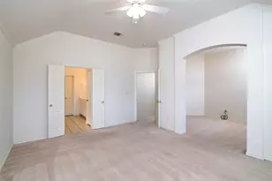 1621 Oak Brook Ln, Allen, TX 75002 - Photo 18