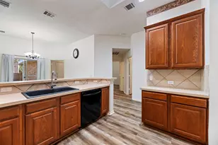 1621 Oak Brook Ln, Allen, TX 75002 - Photo 12