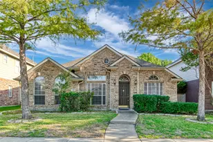 1621 Oak Brook Ln, Allen, TX 75002 - Photo 2