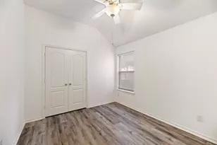 1621 Oak Brook Ln, Allen, TX 75002 - Photo 24