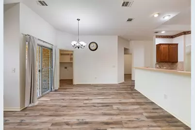 1621 Oak Brook Lane, Allen, TX 75002 - Photo 14