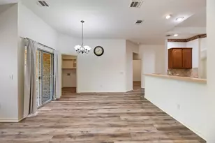 1621 Oak Brook Ln, Allen, TX 75002 - Photo 14
