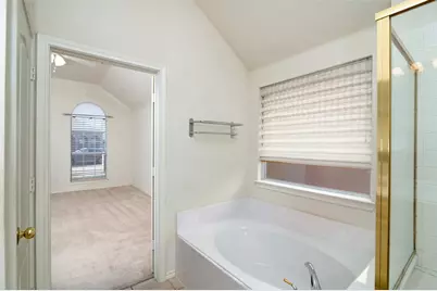 1621 Oak Brook Lane, Allen, TX 75002 - Photo 22