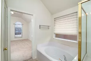1621 Oak Brook Ln, Allen, TX 75002 - Photo 22