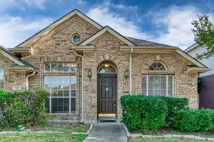 1621 Oak Brook Ln, Allen, TX 75002 - Photo 4