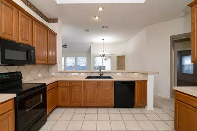 1621 Oak Brook Lane, Allen, TX 75002 - Photo 16