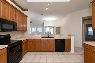 1621 Oak Brook Ln, Allen, TX 75002 - Photo 16