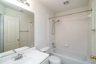 1621 Oak Brook Ln, Allen, TX 75002 - Photo 28