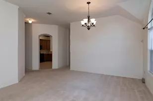 1621 Oak Brook Ln, Allen, TX 75002 - Photo 8
