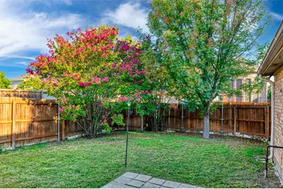 1621 Oak Brook Lane, Allen, TX 75002 - Photo 32