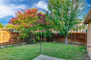 1621 Oak Brook Ln, Allen, TX 75002 - Photo 32