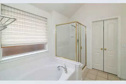 1621 Oak Brook Lane, Allen, TX 75002 - Photo 20