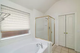 1621 Oak Brook Ln, Allen, TX 75002 - Photo 20