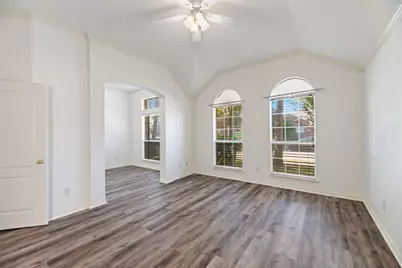 1621 Oak Brook Lane, Allen, TX 75002 - Photo 16