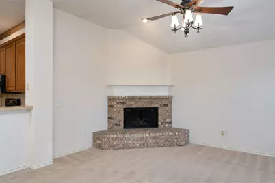 1621 Oak Brook Lane, Allen, TX 75002 - Photo 10