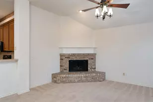 1621 Oak Brook Ln, Allen, TX 75002 - Photo 10