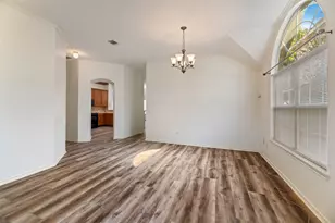 1621 Oak Brook Ln, Allen, TX 75002 - Photo 8