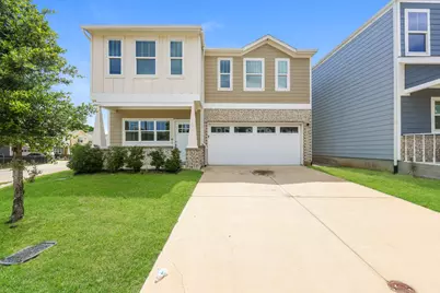 622 Ava Trail, Lewisville, TX 75057 - Photo 1