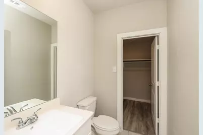 622 Ava Trail, Lewisville, TX 75057 - Photo 16
