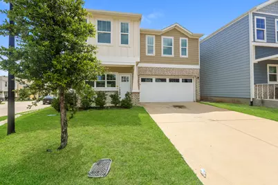 622 Ava Trail, Lewisville, TX 75057 - Photo 2