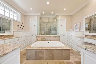 5701 Morlaix Ct, Colleyville, TX 76034 - Photo 18