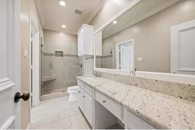 5701 Morlaix Court, Colleyville, TX 76034 - Photo 26
