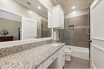 5701 Morlaix Court, Colleyville, TX 76034 - Photo 30