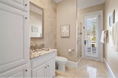 5701 Morlaix Court, Colleyville, TX 76034 - Photo 16