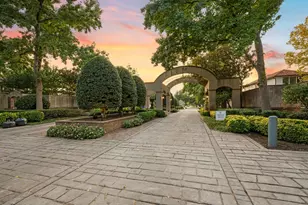 5701 Morlaix Ct, Colleyville, TX 76034 - Photo 2