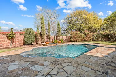 5701 Morlaix Court, Colleyville, TX 76034 - Photo 38
