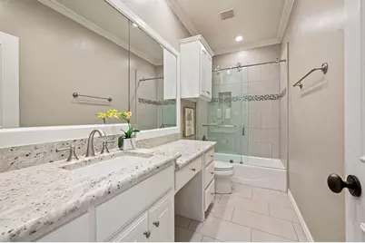 5701 Morlaix Court, Colleyville, TX 76034 - Photo 32