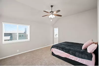 1106 Alderwood Drive, Justin, TX 76247 - Photo 28