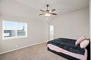 1106 Alderwood Dr, Justin, TX 76247 - Photo 28