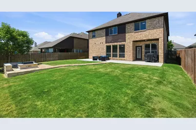 1106 Alderwood Drive, Justin, TX 76247 - Photo 32