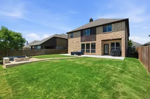 1106 Alderwood Dr, Justin, TX 76247 - Photo 32