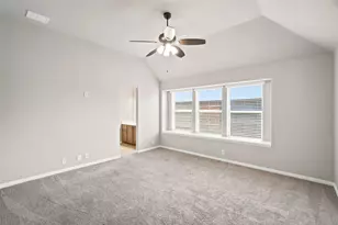 1106 Alderwood Dr, Justin, TX 76247 - Photo 24