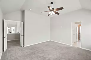 1106 Alderwood Dr, Justin, TX 76247 - Photo 26