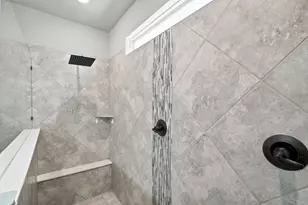 1106 Alderwood Dr, Justin, TX 76247 - Photo 20