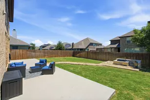 1106 Alderwood Dr, Justin, TX 76247 - Photo 1