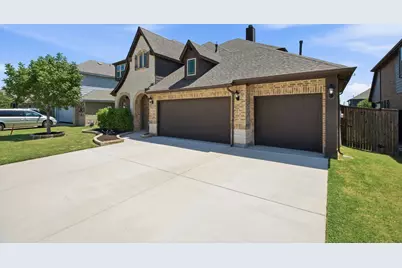 1106 Alderwood Drive, Justin, TX 76247 - Photo 2