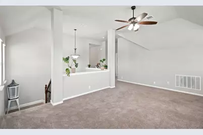 1106 Alderwood Drive, Justin, TX 76247 - Photo 22