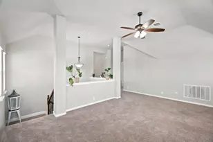 1106 Alderwood Dr, Justin, TX 76247 - Photo 22