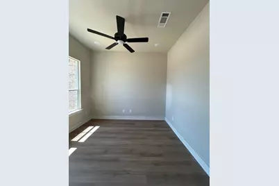 1106 Perrin Lane, Van Alstyne, TX 75495 - Photo 4
