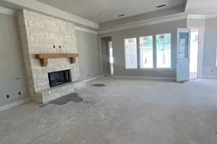 1106 Perrin Ln, Van Alstyne, TX 75495 - Photo 4